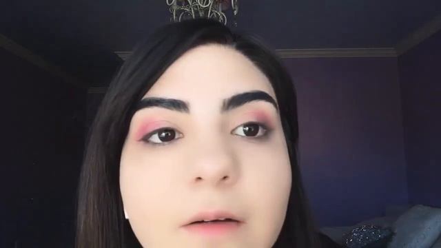 BOXYCHARM AUGUST 2019/UNBOXING/РАСПАКОВКА BEAUTY BOX/ТЕСТИРУЮ КОСМЕТИКУ