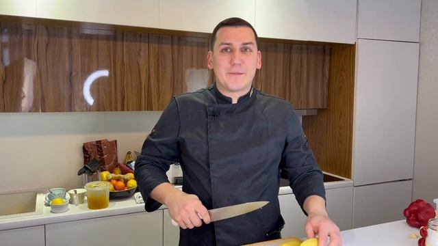 Готовим с Любовью