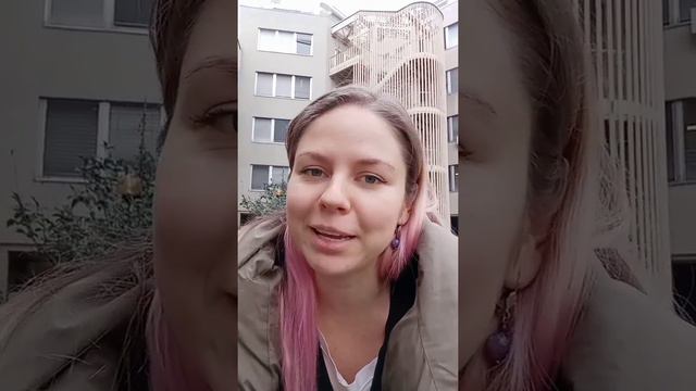 Как давать обратную связь 8 / Критика без критики смотреть онлайн