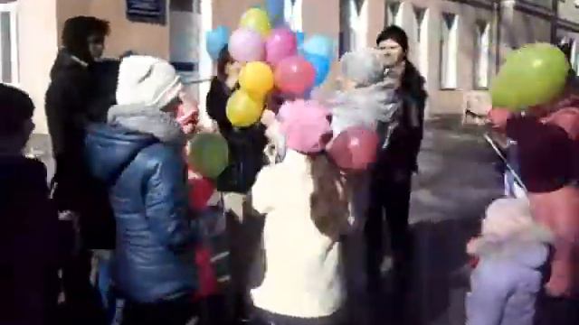 РОЖДЕНИЕ ЗВЕЗДОЧКИ! ☆☆☆ смотреть онлайн