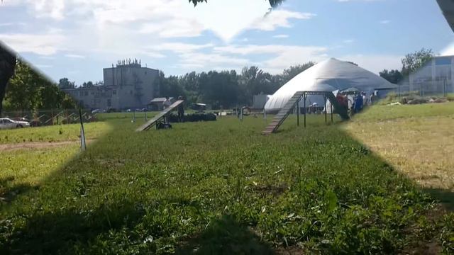Барнаул 2015 смотреть онлайн