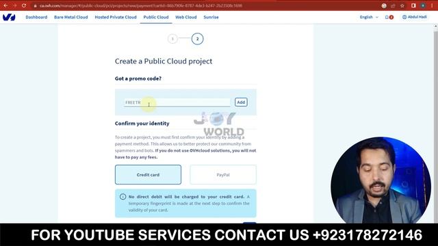 How to create trial vps | 4 trial rdps websites | create windows rdp | how to get rdp | 200$ rdp смотреть онлайн