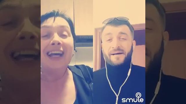 Ხვალ მივდივარ ალაზანზე. Erekle Gachechiladze da nuki Tsnobiladze. смотреть онлайн