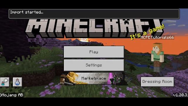 How To Download Java Combat Addon for MCPE 1.20+ | Get Java Combat Addon in Minecraft PE смотреть онлайн