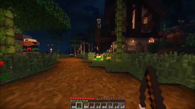 💀 ATRAPAMOS a HEROBRINE por la NOCHE con TRAMPA MINECRAFT 💀 MILO ROLEPLAY смотреть онлайн