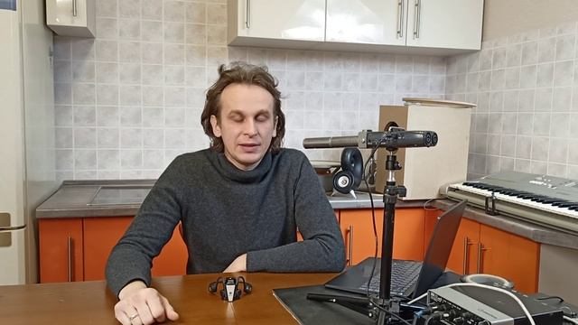 Что бы вы хотели узнать о наушниках с костной проводимостью? Kaibo flex смотреть онлайн