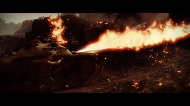 Battlefield- Bad Company 2 Vietnam mission 1 смотреть онлайн