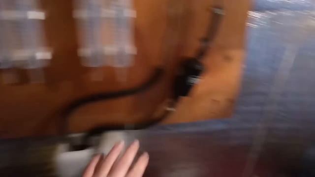 ✅Самодельный стенд ?для промывки форсунок Своими руками? смотреть онлайн