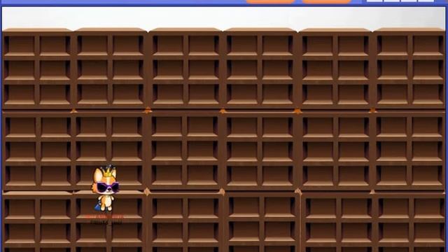 how to be rich in meow playground? | TOP 10 TIPS | meow playground смотреть онлайн