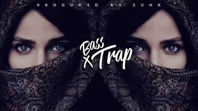 клубная музыка 2023 смотреть онлайн