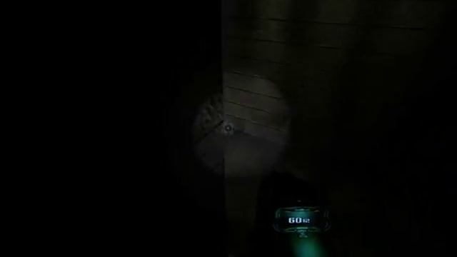 Quake 4 Грани Реальности-неизвесность-2 смотреть онлайн