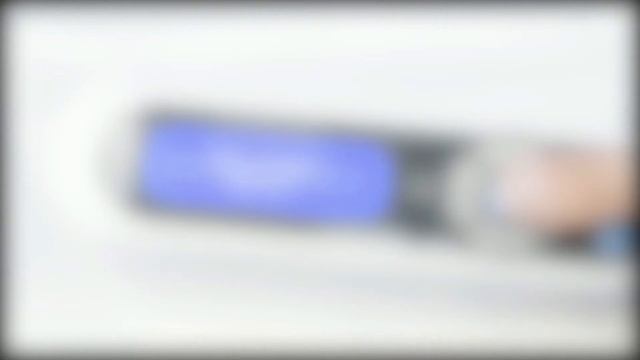 Kernel KN-4003BL CE FDA APPROVED UV PHOTOTHERAPY FOR VITILIGO, PSORIASIS смотреть онлайн