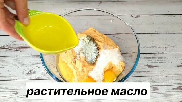 Вареники, блины, сырники