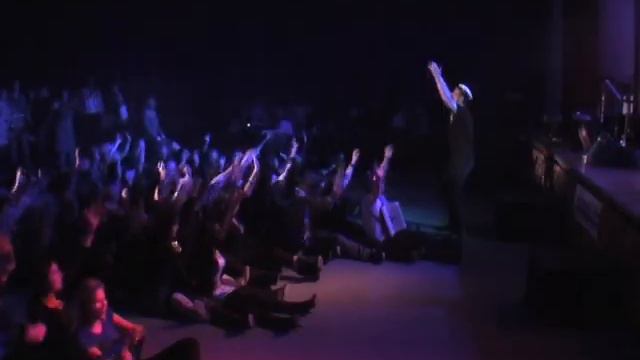 TAY - Aloha heja he смотреть онлайн