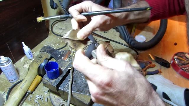 Резьба по Дереву  «Роза, которая не завянет никогда»