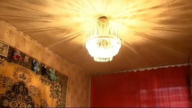 Продажа 2х комн. квартиры на пр. Г.Сталинграда смотреть онлайн