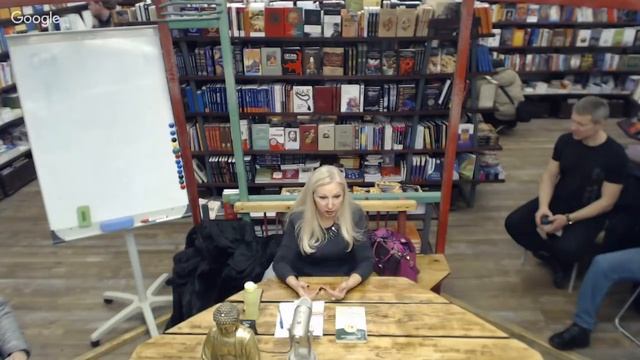 Метод квантового смещения смотреть онлайн