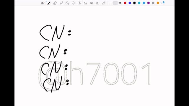 الفصل الخامس المحاضره 9 بعنوان اختبر نفسك  حسين الهاشمي.