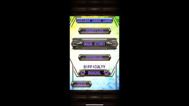 DoDonPachi Resurrection HD+: Endless Lasers! смотреть онлайн