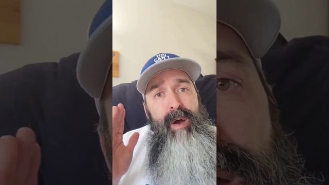 Bluetti AC60 Turbo And Standard Charge Mode Test: #love #solar #survival #prepping #