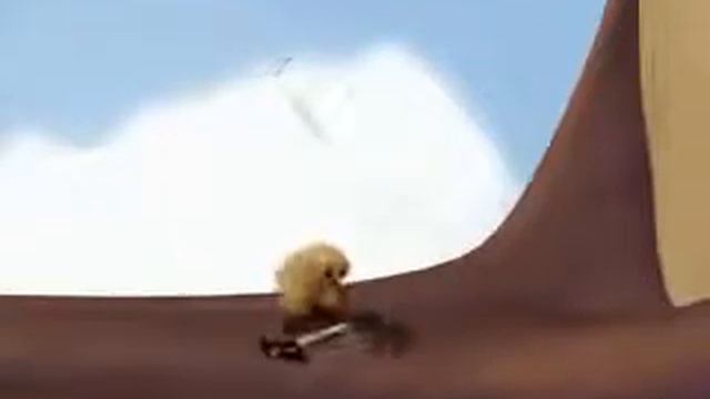 СИЛА МЕЧТЫ! смотреть онлайн