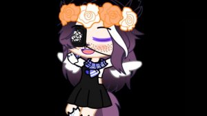 Клип "я жрала пачками фура" (^o^)