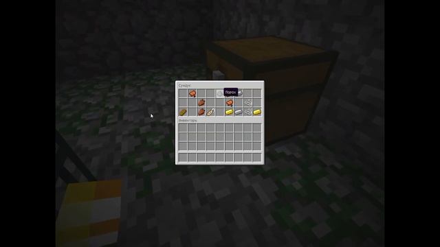 ТОП 3 крутых сидов для Minecraft 1.13.1 смотреть онлайн