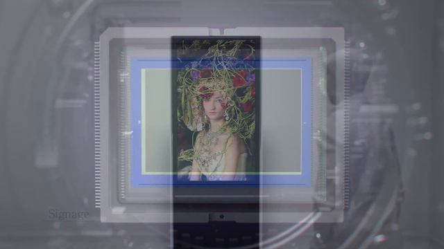 Canon EOS 5Ds And Canon EOS 5Ds R Product Walkthrough