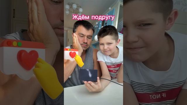 АЛИСА ПОЗВОНИ МОЕЙ ПОДРУГИ ? смотреть онлайн