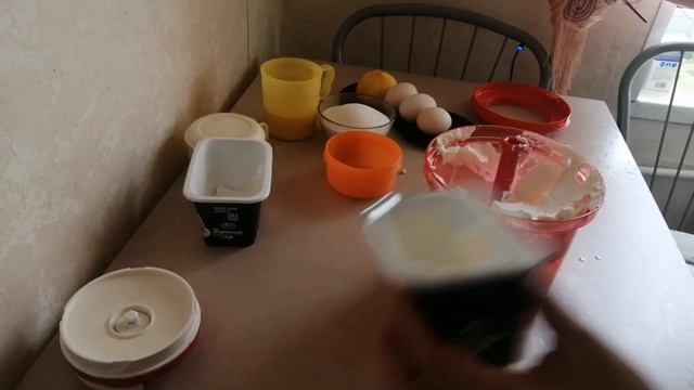 Чизкейк Нью-Йорк смотреть онлайн