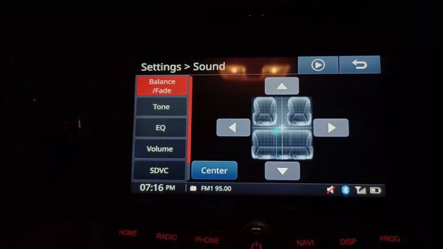 XUV 300 W8 (TGDI) FEATURES PRACTICALLY EXPLAINED смотреть онлайн