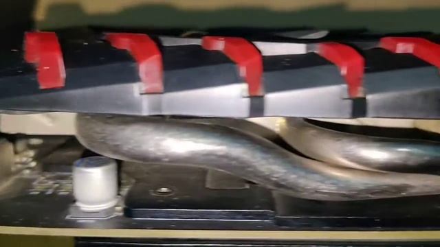 VGA GTX 1060 gaming x MSI 6gb смотреть онлайн