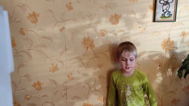 подготовка к празднику Пасхи смотреть онлайн