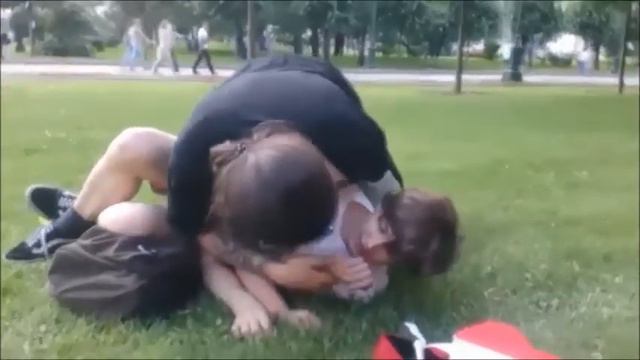памяти Артема Исхакова( откуда же вы такие берётесь?) смотреть онлайн