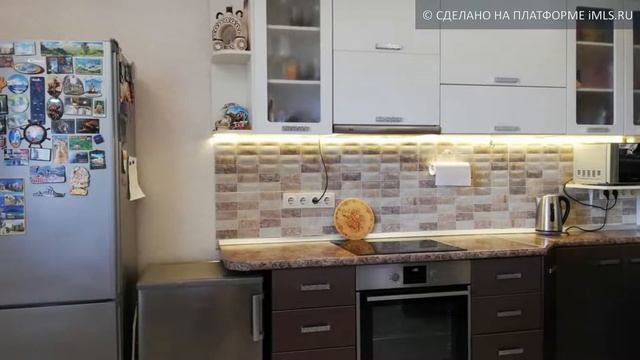 Продам 2-комн. кв., г Анапа | 23.imls.ru смотреть онлайн