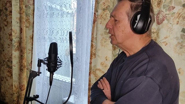 "НАША РОТА". Кавер-версия песни А. Филатова. смотреть онлайн
