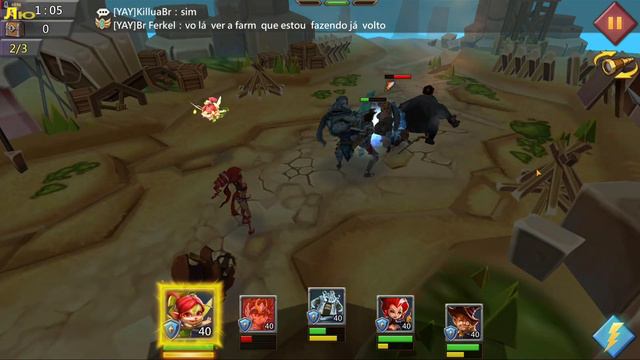 ВЫСВОБОЖДЕНИЕ КОСМО СТАДИЯ №3 ОГРАНИЧЕННОЕ ИСПЫТАНИЕ В LORDS MOBILE смотреть онлайн