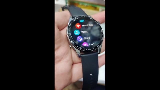 Top Features of the Joyroom JR-FC2 Smart Watch You Need to Know About смотреть онлайн