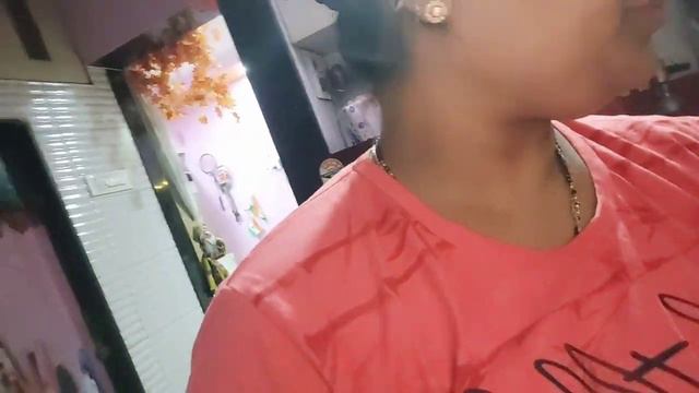 Biriyani 🍗🍲#blog # 5 mint biryani recipe 🤫 смотреть онлайн