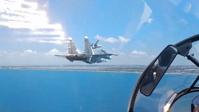 Вспышки (ловушки) Cу - 30 СМ !!!!!!!!!!!!!!!!!!!!!!!!!!! смотреть онлайн