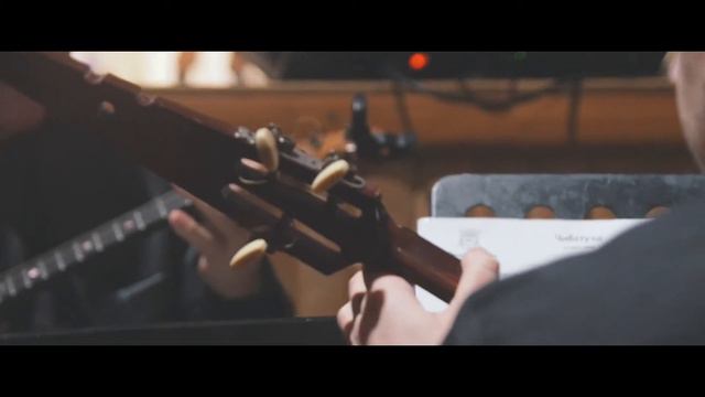 BALALAIKA смотреть онлайн
