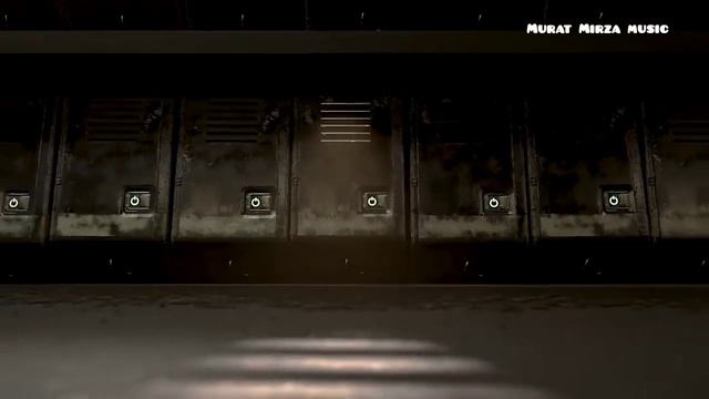 Mirzohid Mirzaev - Barno bo'lib kel смотреть онлайн