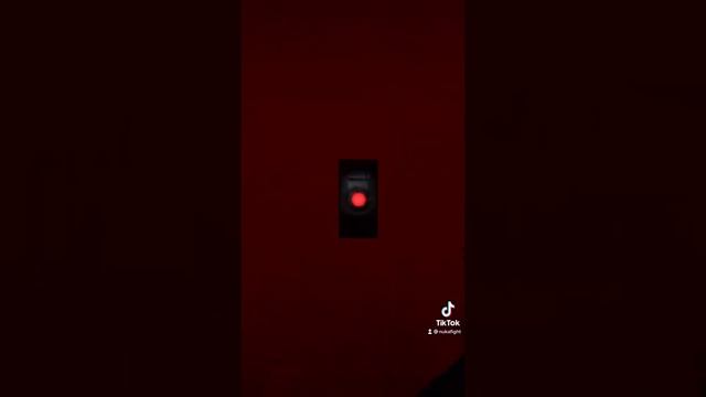 QUICK SPOOKY EASTER EGG смотреть онлайн