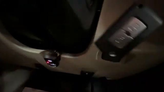 Митсубиши Паджеро 4 2019 г.в., 3.8 (243 л.с.) бензин, АКПП, 4WD, Цена 3,85 млн