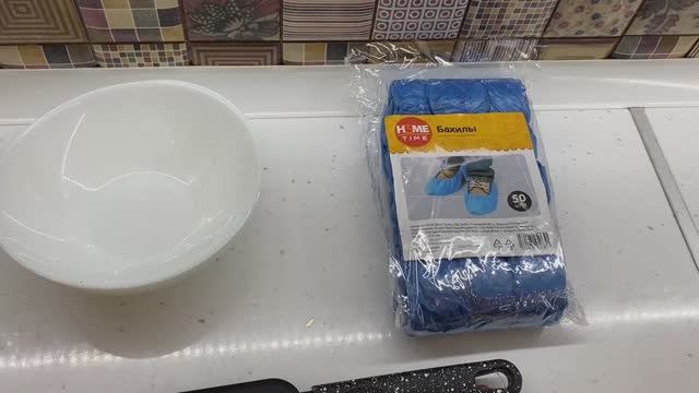 ВЛОГ: Покупки Фикс Прайс/FixPrice, умная розетка для Алисы! Заказ Ozon, кастрюля из пятёрочки!!! смотреть онлайн