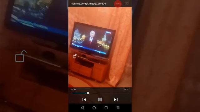 Тут у меня скачано камера со звуком