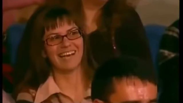 Виктор Коклюшкин Юмористический сборник Юмор Приколы 6 смотреть онлайн