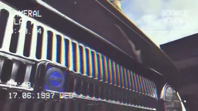 ИЖ Москвич-412 смотреть онлайн