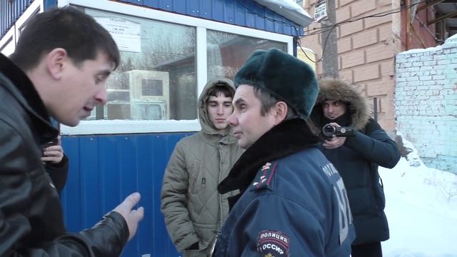 Вы что с машиной сделали? Не надо бензин отсасывать смотреть онлайн