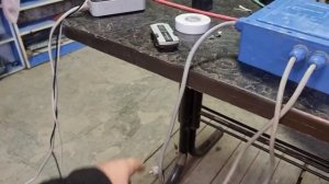 Ремонт Джакузи своими руками